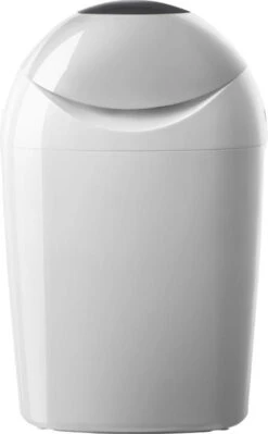 Tommee Tippee Sangenic Tec Luieremmer Navulling Cassettes - 6 Stuks - Universeel -Bekend Babyproducten Winkel 743x1200 3