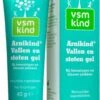 VSM Kind - Arnikind - Vallen En Stoten Gel - 40gr