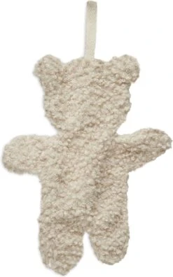 Jollein Speendoekje Teddy Bear - Naturel 14 Jollein Speendoekje Teddy Bear - Naturel -Bekend Babyproducten Winkel 748x1200 2
