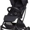 Koelstra Compact Buggy Gen - Black -Bekend Babyproducten Winkel 749x1200 2