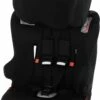 Nania RACER ECO - Meegroei Autostoel Groep 1/2/3 - Van 9 Tot 36 Kg - Zwart Autostoeltje -Bekend Babyproducten Winkel 749x1200 3