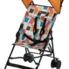 Bebeconfort Peps Buggy Met Zonnekap - Geronimo's Arrows -Bekend Babyproducten Winkel 749x1200 4