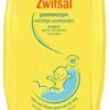 Zwitsal Goedemorgen Baby Vochtige Washandjes - 20 Stuks -Bekend Babyproducten Winkel 749x1200 6