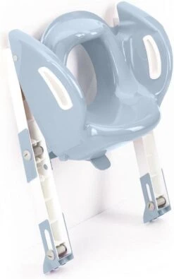 THERMOBABY® Thermobaby Wc Verkleiner Met Trapje KiddyLoo Blauw 14 THERMOBABY® Thermobaby Wc Verkleiner Met Trapje KiddyLoo Blauw -Bekend Babyproducten Winkel 750x1200 3