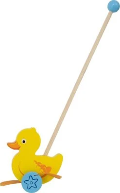Duwstok - Eend -Bekend Babyproducten Winkel 751x1200 1