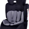 Ding Bas Autostoel - 9 Tot 36 Kg - Grijs - Autostoel Groep 1/2/3 -Bekend Babyproducten Winkel 756x1200 1