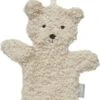 Jollein Speendoekje Teddy Bear - Naturel 2 Jollein Speendoekje Teddy Bear - Naturel -Bekend Babyproducten Winkel 757x1200 4