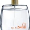 Zwitsal Parfum Baby Parfum