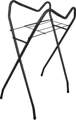 MamaLoes Licht Roze Badset Incl. Zwarte Badstandaard 25 MamaLoes Licht Roze Badset Incl. Zwarte Badstandaard -Bekend Babyproducten Winkel 763x1200 4