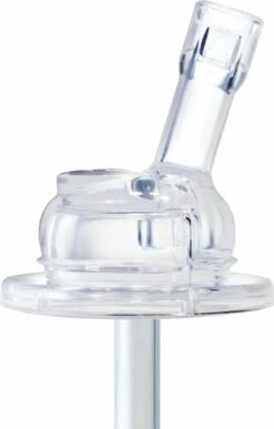 Bekend Babyproducten Winkel 5 Bekend Babyproducten Winkel -Bekend Babyproducten Winkel 765x1200 1