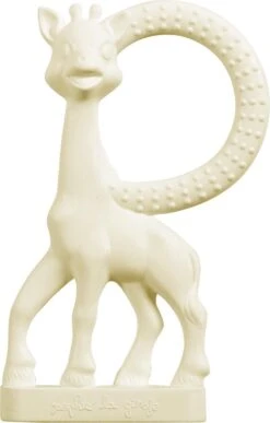 Sophie De Giraf - Bijtspeelgoed - Award Set 10 Sophie De Giraf - Bijtspeelgoed - Award Set -Bekend Babyproducten Winkel 765x1200 2