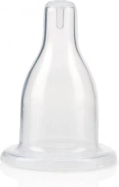 Neuszuiger Voor Baby - Nûby -Bekend Babyproducten Winkel 768x1200 11