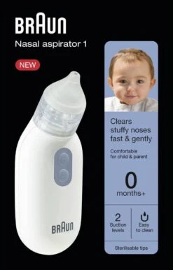Braun Neusreiniger Voor Baby's -Bekend Babyproducten Winkel 768x1200 12