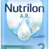 Nutrilon A.R. 2 – Flesvoeding Bij Spugen Vanaf 6 Maanden – 800g -Bekend Babyproducten Winkel 768x1200 4
