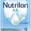 Nutrilon A.R. 1 – Flesvoeding Bij Spugen Vanaf De Geboorte – 800g -Bekend Babyproducten Winkel 768x1200 6