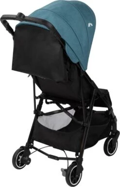 Bebeconfort Teeny 3D Buggy - Blue Chic - Vanaf De Geboorte 29 Bebeconfort Teeny 3D Buggy - Blue Chic - Vanaf De Geboorte -Bekend Babyproducten Winkel 768x1200 9