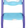 Baninni Toilettrainer Met Trapje Trappola Blauw -Bekend Babyproducten Winkel 774x1200 8