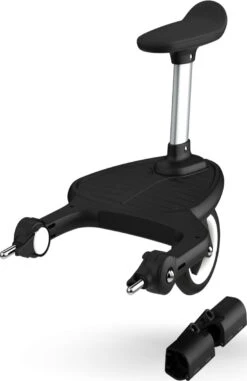 Bugaboo Comfort Meerijdplankje Adapterset Bugaboo Cameleon³ -Bekend Babyproducten Winkel 778x1200 3