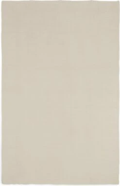 Jollein Baby Deken Wieg 75x100cm Basic Knit - Nougat -Bekend Babyproducten Winkel 780x1200 4