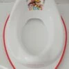 Paw Patrol WC Verkleiner - Toiletbril Verkleiner -Bekend Babyproducten Winkel 781x1200 5