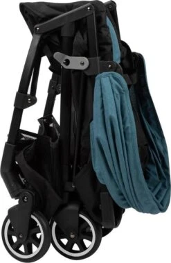 Bebeconfort Teeny 3D Buggy - Blue Chic - Vanaf De Geboorte 40 Bebeconfort Teeny 3D Buggy - Blue Chic - Vanaf De Geboorte -Bekend Babyproducten Winkel 782x1200 6