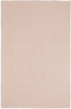 Jollein Baby Deken Ledikant Basic Knit 100x150cm - Pale Pink 28 Jollein Baby Deken Ledikant Basic Knit 100x150cm - Pale Pink -Bekend Babyproducten Winkel 782x1200 7