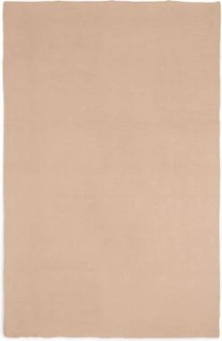Jollein Baby Deken Ledikant Basic Knit 100x150cm - Pale Pink 24 Jollein Baby Deken Ledikant Basic Knit 100x150cm - Pale Pink -Bekend Babyproducten Winkel 783x1200 5
