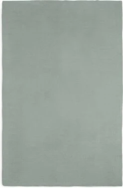 Jollein Baby Deken Ledikant 100x150cm Basic Knit - Forest Green 25 Jollein Baby Deken Ledikant 100x150cm Basic Knit - Forest Green -Bekend Babyproducten Winkel 785x1200 2