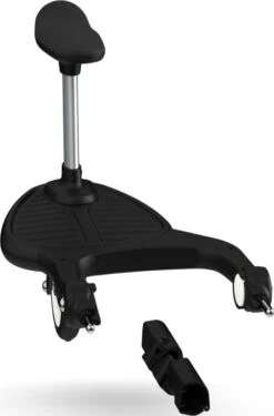 Bugaboo Comfort Meerijdplankje Adapterset Bugaboo Cameleon³ -Bekend Babyproducten Winkel 791x1200 4