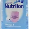Nutrilon Nenatal 1 900 Gr -Bekend Babyproducten Winkel 793x1200