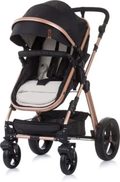 Kinderwagen Chipolino Havana 2-in-1 Raven -Bekend Babyproducten Winkel 793x1200 4