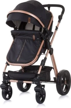 Kinderwagen Chipolino Havana 2-in-1 Raven -Bekend Babyproducten Winkel 793x1200 5