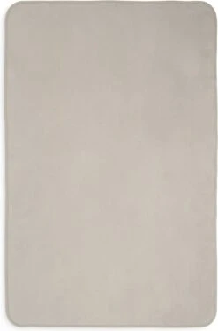 Jollein Baby Deken Wieg 75x100cm - Nougat -Bekend Babyproducten Winkel 793x1200 7