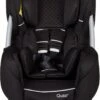 Quax Dino Autostoel I-Size - Zwart - Groep 0/1 -Bekend Babyproducten Winkel 796x1200 2
