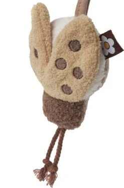 Jollein Wagenspanner - Spring Garden -Bekend Babyproducten Winkel 797x1200 2