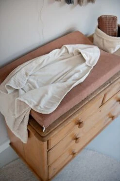 Koeka Omslagdoek Baby Stretch Terry Vik - Zand 15 Koeka Omslagdoek Baby Stretch Terry Vik - Zand -Bekend Babyproducten Winkel 799x1200 106