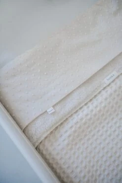 Koeka Wieglaken Napa - Katoen - Wit 13 Koeka Wieglaken Napa - Katoen - Wit -Bekend Babyproducten Winkel 799x1200 124