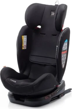 Babyauto Biro D FIX Black Group 0+ 1 2 3 - 0 Tot 36 Kg - Isofix 39 Babyauto Biro D FIX Black Group 0+ 1 2 3 - 0 Tot 36 Kg - Isofix -Bekend Babyproducten Winkel 799x1200 16