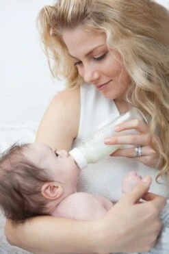 Natursutten - Glazen Drinkflessen - 240 Ml - 2 Stuks -Bekend Babyproducten Winkel 799x1200 2