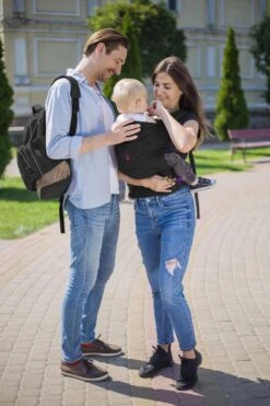 Stoere Luiertas - Rugzak - Inclusief Verschoningsmatje - Zwart 21 Stoere Luiertas - Rugzak - Inclusief Verschoningsmatje - Zwart -Bekend Babyproducten Winkel 799x1200 23