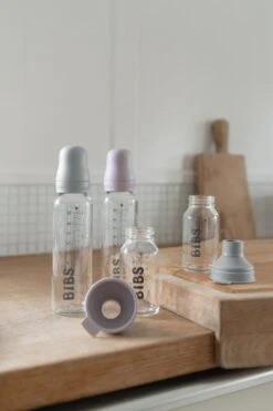 Bibs Blush 225 Ml Glazen Fles 5014244 21 Bibs Blush 225 Ml Glazen Fles 5014244 -Bekend Babyproducten Winkel 799x1200