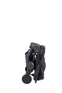 Cabino Buggy Nano- Plooibuggy - Lichtgewicht - Roze -Bekend Babyproducten Winkel 799x1200 33