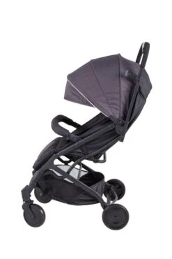 Cabino Buggy Nano- Plooibuggy - Lichtgewicht - Roze -Bekend Babyproducten Winkel 799x1200 35