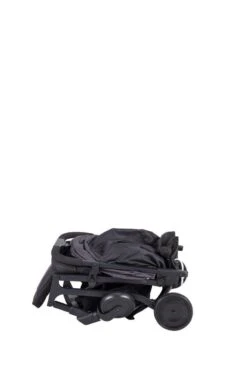 Cabino Buggy Nano- Plooibuggy - Lichtgewicht - Roze -Bekend Babyproducten Winkel 799x1200 36