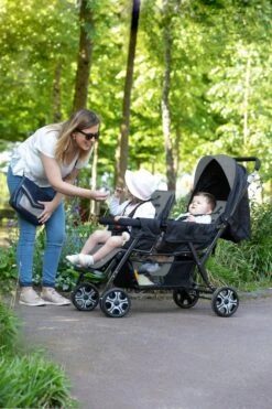 Bebeconfort Teamy Buggy - Shadow Block -Bekend Babyproducten Winkel 799x1200 37