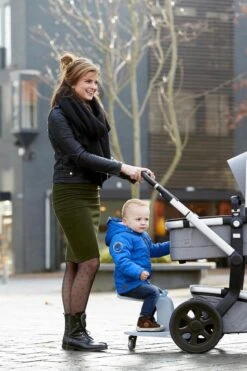 Kid-Sit Meerijdplankje Universeel - Zwart -Bekend Babyproducten Winkel 799x1200 38