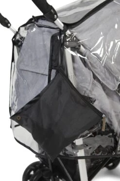 Topmark Regenhoes Voor Buggy -Bekend Babyproducten Winkel 799x1200 40