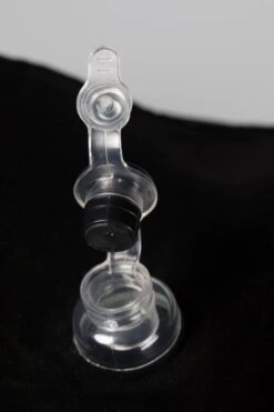 Juca Travels - Vliegtuigbedje - Voetkussen Opblaasbaar - Voetensteun - Voetenbankje - 3 Hoogte Standen - Reiskussen 19 Juca Travels - Vliegtuigbedje - Voetkussen Opblaasbaar - Voetensteun - Voetenbankje - 3 Hoogte Standen - Reiskussen -Bekend Babyproducten Winkel 799x1200 45