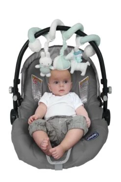 Boxspiraal Nijntje Mint Safari -Bekend Babyproducten Winkel 799x1200 5