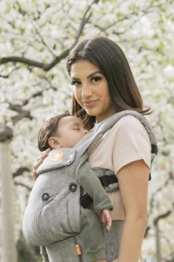 Tula Draagzak Explore - Linen Ash -Bekend Babyproducten Winkel 799x1200 53